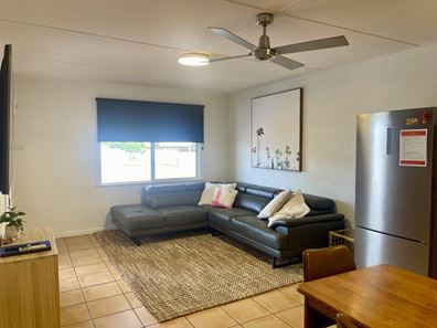 B/7 Mortimer Street, Kalbarri WA 6536