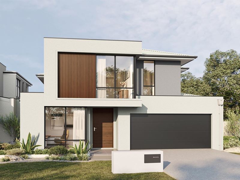47 Kennedy Street, Alfred Cove