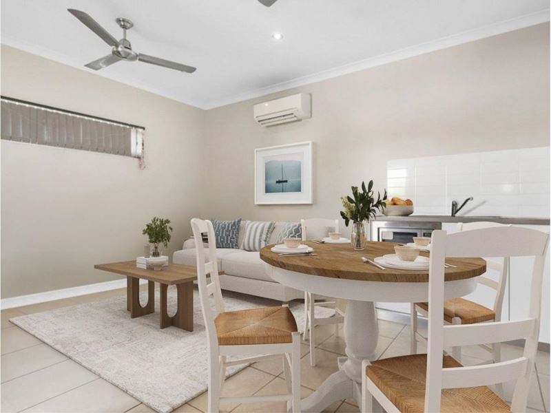 3/12 Withnell Way, Bulgarra WA 6714