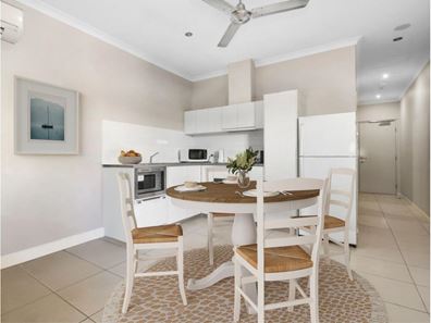 3/12 Withnell Way, Bulgarra WA 6714