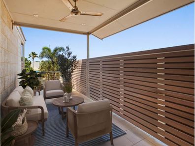 3/12 Withnell Way, Bulgarra WA 6714
