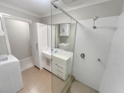 3/12 Withnell Way, Bulgarra WA 6714