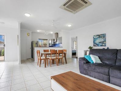 4C Raynor Road, Baynton WA 6714