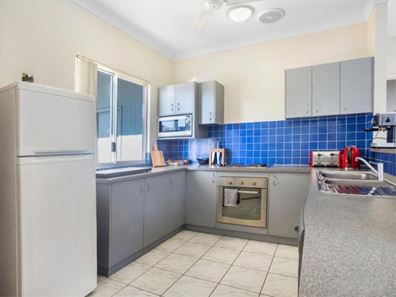 4C Raynor Road, Baynton WA 6714