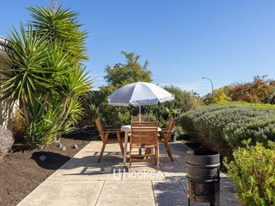 90 Macquarie Drive, Australind WA 6233