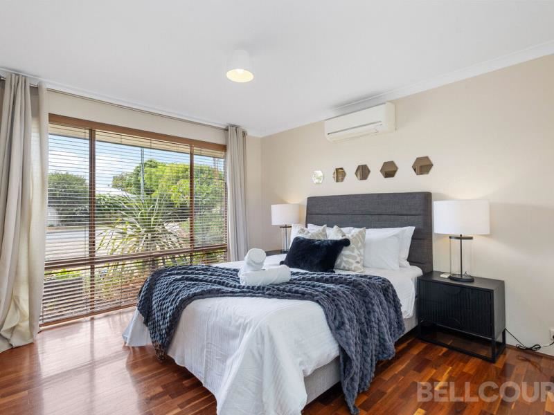 57 Kenmure Avenue, Bayswater