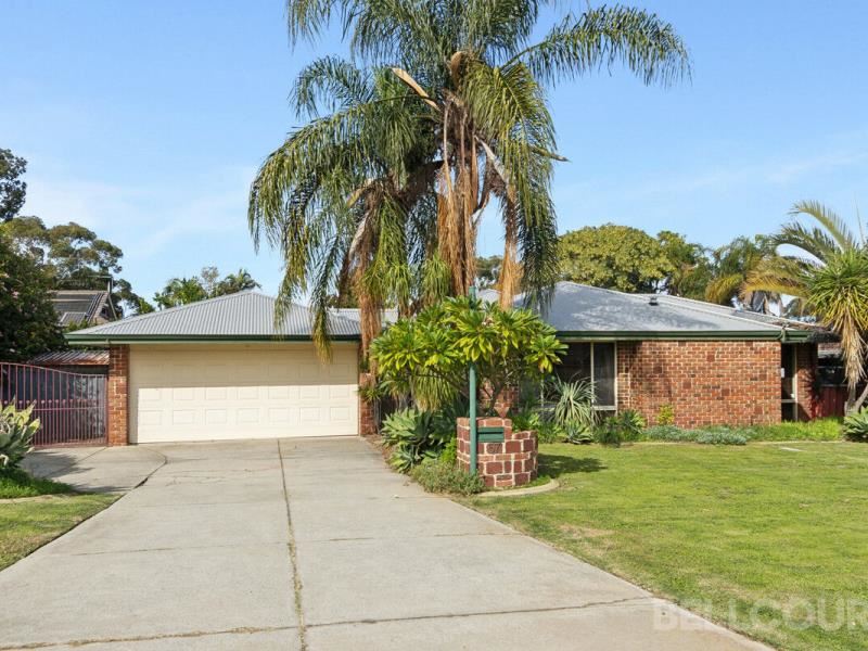 57 Kenmure Avenue, Bayswater WA 6053