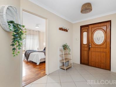 57 Kenmure Avenue, Bayswater WA 6053