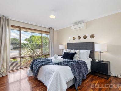 57 Kenmure Avenue, Bayswater WA 6053