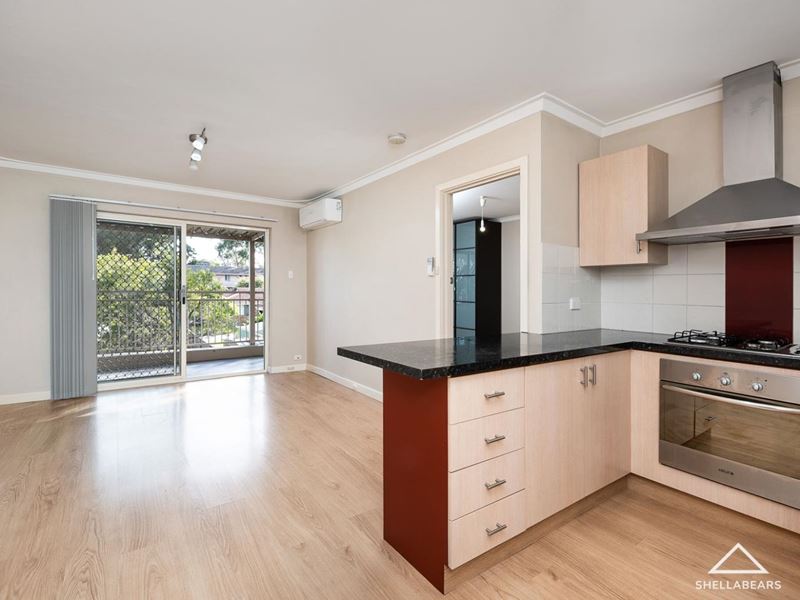 14/171 Hector Street, Osborne Park WA 6017