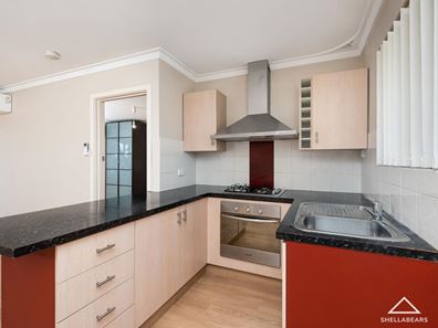 14/171 Hector Street, Osborne Park WA 6017
