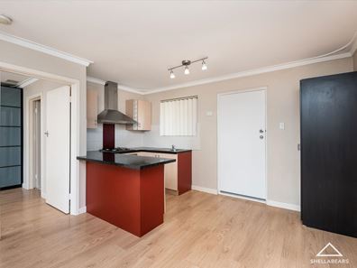 14/171 Hector Street, Osborne Park WA 6017