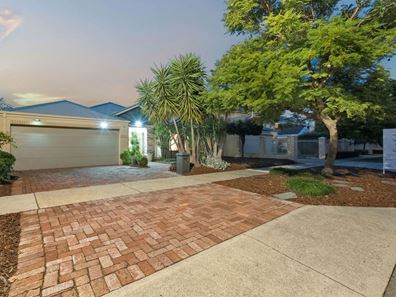 34 Gillon Street, Karawara WA 6152