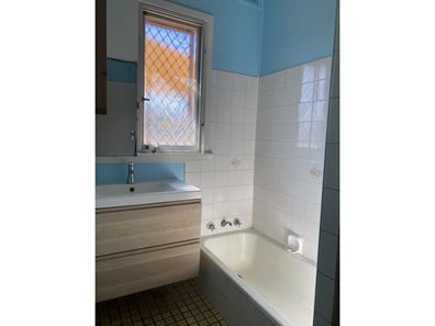 29 Hubble Street, South Carnarvon WA 6701