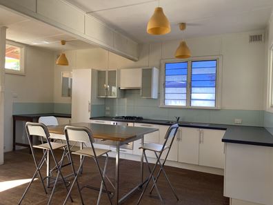 29 Hubble Street, South Carnarvon WA 6701