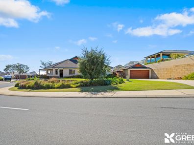 6 Southport Boulevard, Dawesville WA 6211