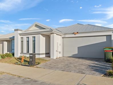 21 Maranca Street, Baldivis WA 6171