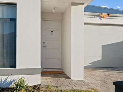 21 Maranca Street, Baldivis WA 6171