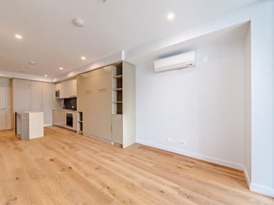 715/380 Murray Street, Perth WA 6000