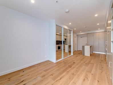 715/380 Murray Street, Perth WA 6000