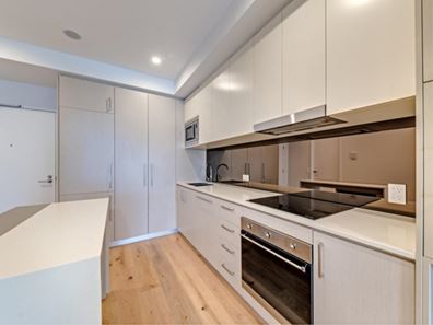 715/380 Murray Street, Perth WA 6000