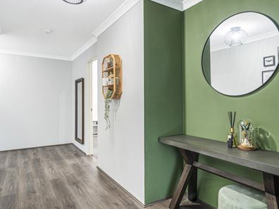 19 Kogarah Street, Baldivis WA 6171