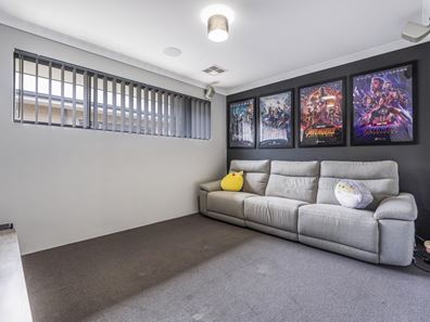 19 Kogarah Street, Baldivis WA 6171