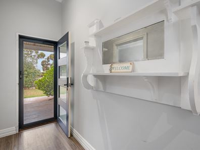 114 Hare Street, Lamington WA 6430