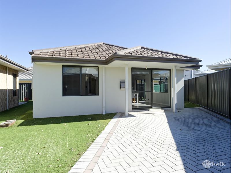 35a Bedgebury Road, Hilbert WA 6112
