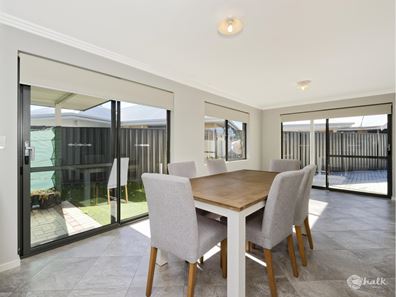 35a Bedgebury Road, Hilbert WA 6112