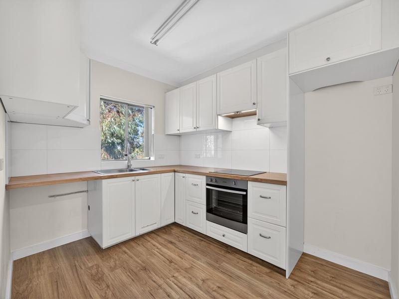 56/42 Pollard Street, Glendalough