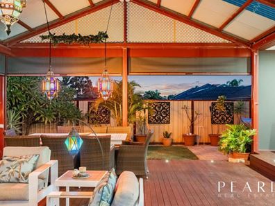 16 McGrath Place, Noranda WA 6062