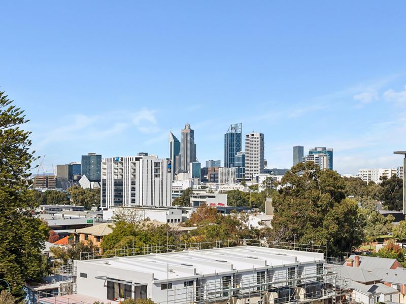 70/50-54 Cambridge Street, West Leederville