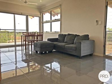4/101 Tanami Drive, Bilingurr WA 6725