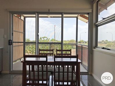 4/101 Tanami Drive, Bilingurr WA 6725