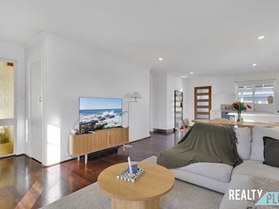29 Gurney Road, Spearwood WA 6163