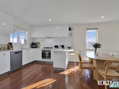 29 Gurney Road, Spearwood WA 6163