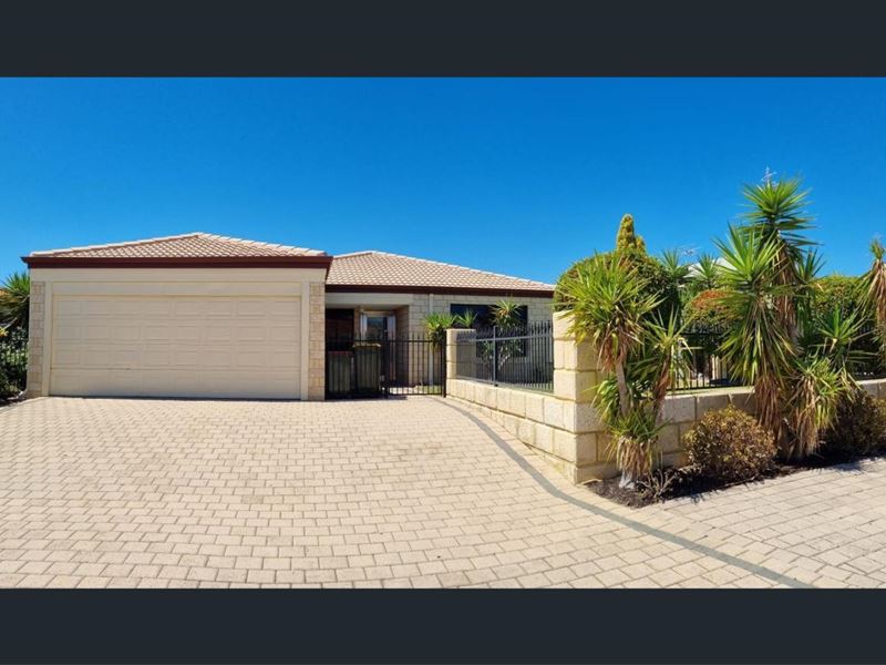 34 Orara Way, Merriwa WA 6030