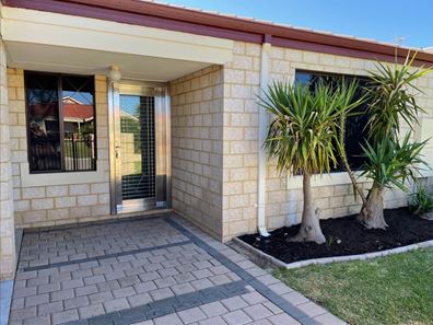 34 Orara Way, Merriwa WA 6030