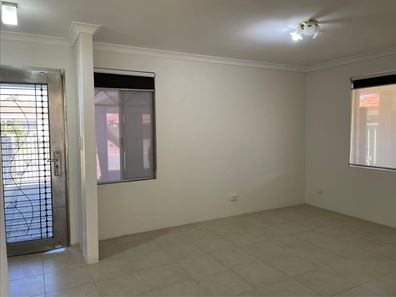 34 Orara Way, Merriwa WA 6030