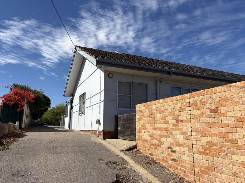 97 Gertrude Street, Geraldton WA 6530