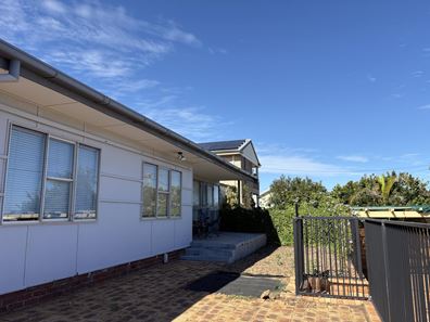 97 Gertrude Street, Geraldton WA 6530