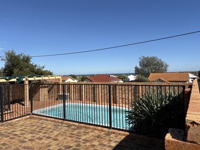 97 Gertrude Street, Geraldton WA 6530