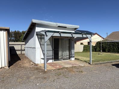 97 Gertrude Street, Geraldton WA 6530