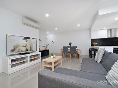 301/23 Emerald Terrace, West Perth WA 6005