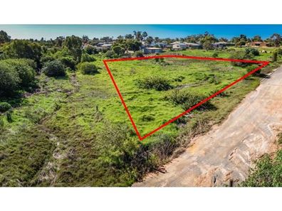 9 Rosser Street, Northampton WA 6535