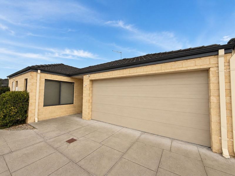 1B Farina Drive, Yokine WA 6060