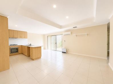 1B Farina Drive, Yokine WA 6060