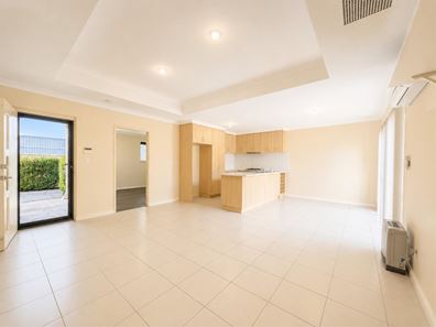 1B Farina Drive, Yokine WA 6060