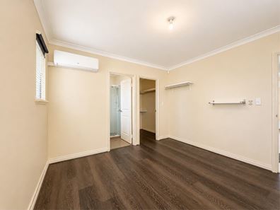 1B Farina Drive, Yokine WA 6060